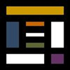 Theta Music Trainer icon