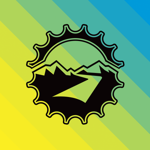 2019 Tour of Utah Tour Tracker
