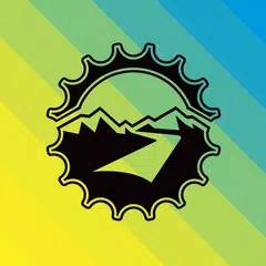 2019 Tour of Utah Tour Tracker アプリダウンロード