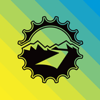 2019 Tour of Utah Tour Tracker icône