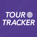 Tour Tracker Grand Tours