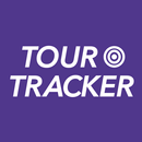 Tour Tracker Grand Tours APK