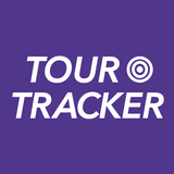 Tour Tracker Grand Tours icône