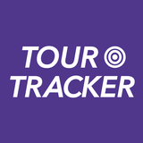 Tour Tracker Grand Tours APK