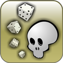 Brain Bones APK