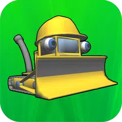 Bulldozer APK download