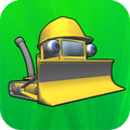 ”Bulldozer