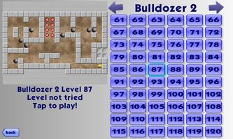 Bulldozer screenshot 3