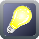 ConstructBox APK