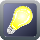 ConstructBox icon
