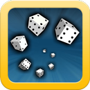 Dice-A-Rama Deluxe APK