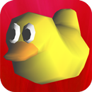 Duck Tiles APK