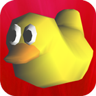Duck Tiles icon