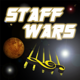 StaffWars