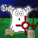 Ghost Shooting: Halloween APK