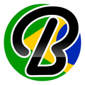 Berintube (FREE)