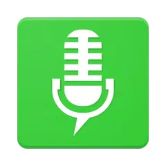 Webinar FM APK download