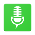 Webinar FM