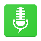 Webinar FM icon