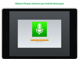 Webinar FM 截圖 3