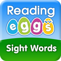”Eggy 100
