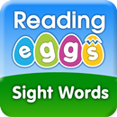 Eggy 250 APK