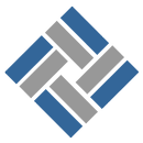 TimeTrex APK