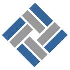 TimeTrex