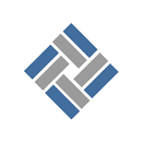 TimeTrex APK