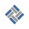 TimeTrex APK