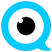 ”Tinychat - Group Video Chat