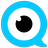Tinychat - Group Video Chat APK