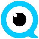 Tinychat - Group Video Chat aplikacja