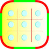 tic tac toe APK