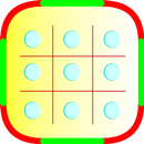 tic tac toe APK