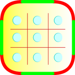tic tac toe