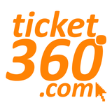 APK Ticket360 Ingressos + Eventos