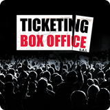 APK Ticketing Boxoffice