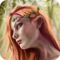download Ancient Wisdom Oracle Cards APK