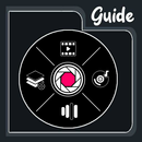Guide For Kine master Editing aplikacja