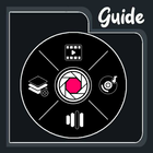 Guide For Kine master Editing أيقونة