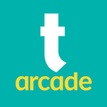 tombola arcade – Casino Games icon