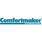 Icona Comfortmaker TechLit Search