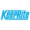 KeepRite TechLit Search