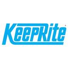 KeepRite TechLit Search icône