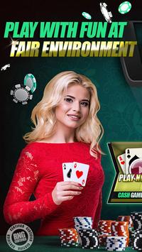 Poker Dodge - Texas Holdem