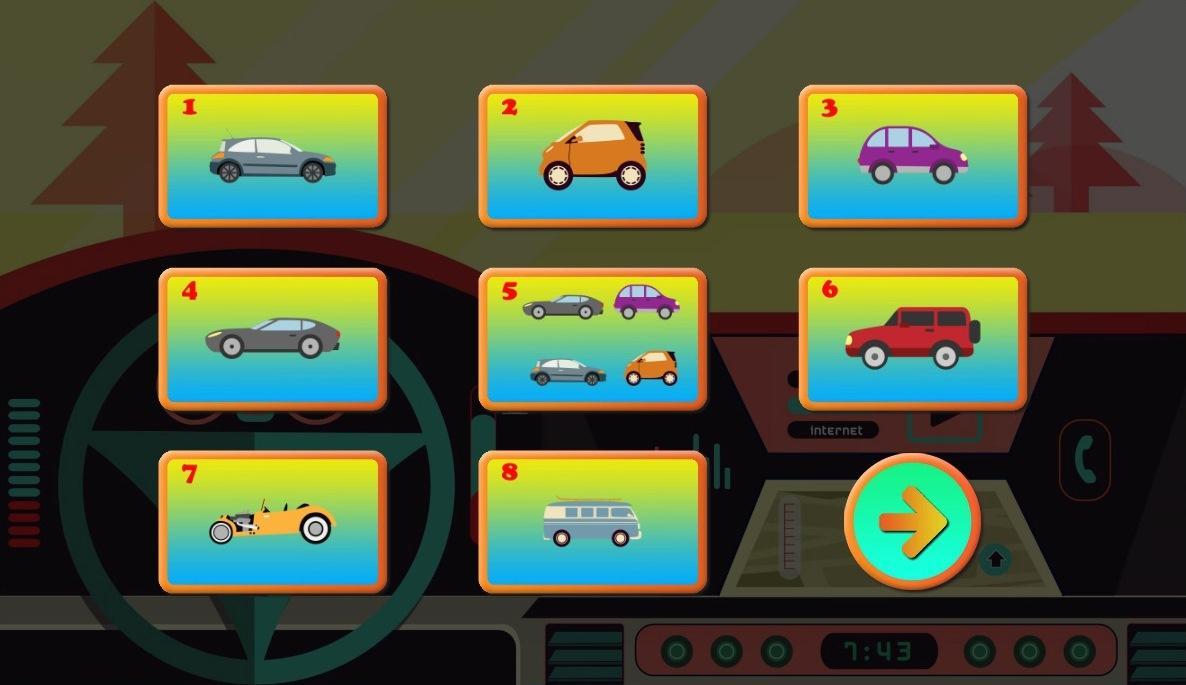 Игра машины головоломки. Car Puzzle игра. Игра мир машин пазлы на андроид. Игра Puzzle cars головоломка. Игра синяя машина головоломка.