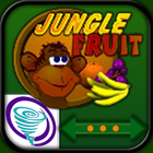 Jungle Fruit آئیکن