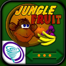Jungle Fruit-APK