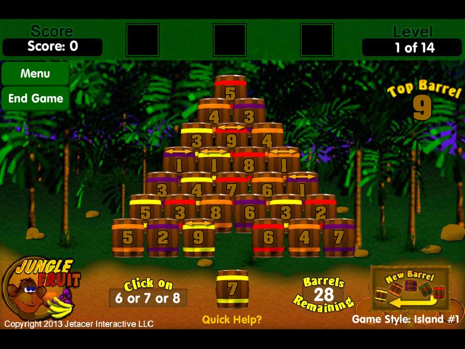 Caca-niqueis online gratis Extra Joker Caca-niqueis online gratis Extra Joker